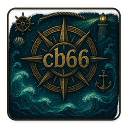 cb66 ভিআইপি স্তর প্যানেল